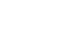 Administratiekantoor Aro